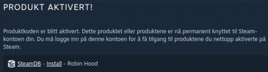 Screenshot 2022-09-18 05.21.09.png