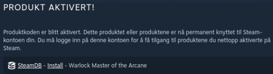 Screenshot 2022-09-18 05.21.48.png