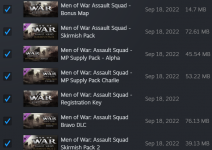1663501613981.png