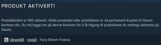 Screenshot 2022-09-18 16.30.37.png