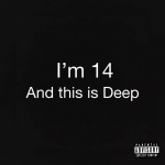 1663555556262.png