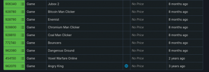 Screenshot 2022-09-19 05.08.48.png