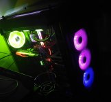 IMG_20210428_0446334~2.jpg