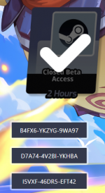 1663595878752.png