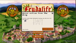 1663600227083.png