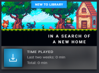 1663607226464.png