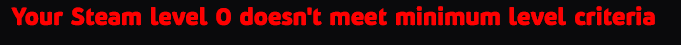 1663611133564.png