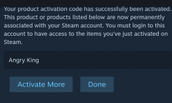 Screenshot_20220919-193115~2.png