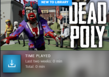 1.PNG