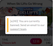20,09,22(19-41-56).png