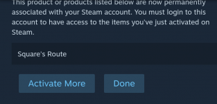Screenshot_20220920-141038~2.png