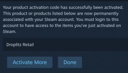 Screenshot_20220920-202028~2.png