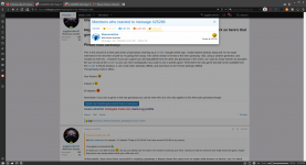 Screenshot from 2022-09-20 21-00-24.png Screenshot from 2022-09-20 21-00-24.png
