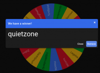 Screenshot 2022-09-22 00.22.39.png