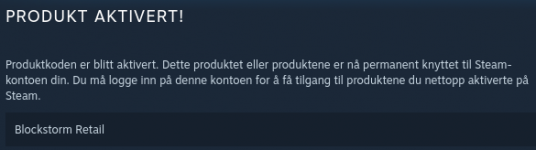 Screenshot 2022-09-21 07.50.39.png