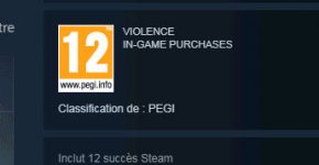 pegi1.jpg