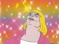 Heman.gif
