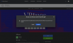 VRtuos on Oculus Quest 2 _ Oculus - Google Chrome 24_09_2022 12_56_14 PM.png