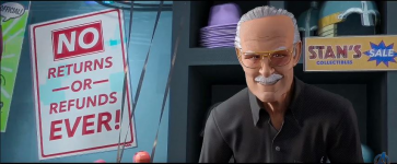 1663998341128.png
