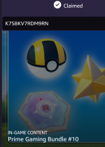 Screenshot_20220923-225315~2.png