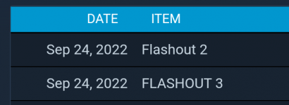 Screenshot_20220924-095340~2.png