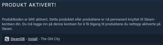 Screenshot 2022-09-24 16.26.21.png