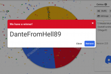 1664090049649.png
