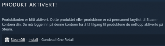 Screenshot 2022-09-25 17.47.50.png