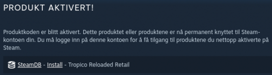 Screenshot 2022-09-25 17.44.47.png
