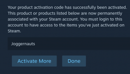 Screenshot_20220925-190411~2.png