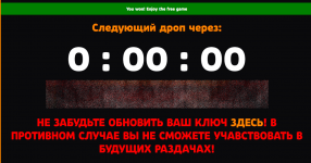 1664178459454.png