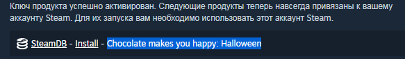 1664178592327.png