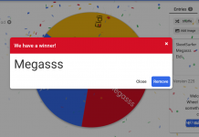 1664178605887.png