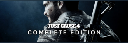 1664181153708.png