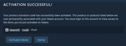Plush.png