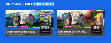 September Lootpack.png