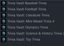 1664212113744.png