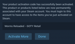 Screenshot_20220926-134352~2.png