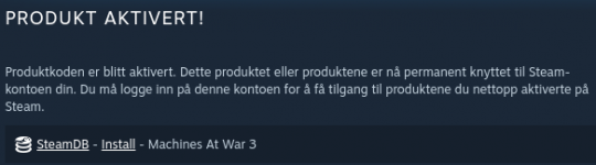 Screenshot 2022-09-26 16.30.25.png
