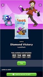 Lootboyz.jpg