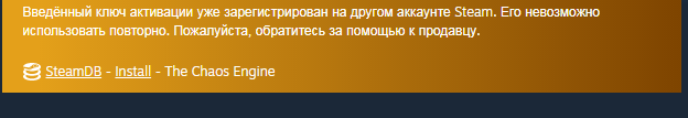 1664272755859.png