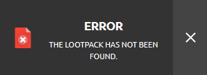 Lootboy Error (sao paulo).png