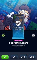 LootboyBR.jpg