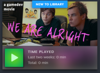 1664291948044.png