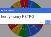 wheel1.jpg