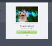 1664337548464.png