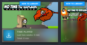1664389177752.png