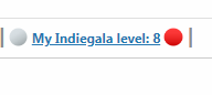 1664398986959.png