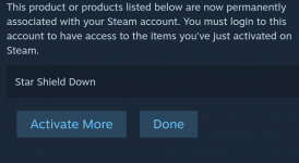 Screenshot_20220929-001019~2.png