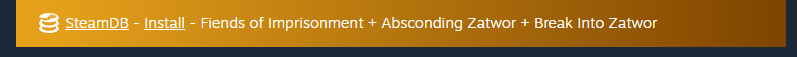 1664818765348.png